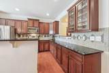 3808 Fairhill Point - Photo 11