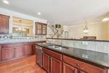 3808 Fairhill Point - Photo 12