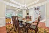 3808 Fairhill Point - Photo 13