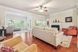 3808 Fairhill Point - Photo 14