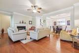 3808 Fairhill Point - Photo 15
