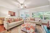 3808 Fairhill Point - Photo 16