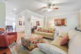 3808 Fairhill Point - Photo 17
