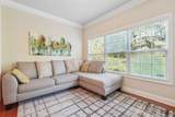 3808 Fairhill Point - Photo 18
