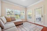3808 Fairhill Point - Photo 19