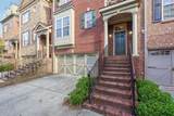 3808 Fairhill Point - Photo 2