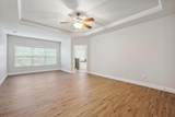 3808 Fairhill Point - Photo 20