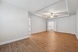3808 Fairhill Point - Photo 21