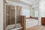 3808 Fairhill Point - Photo 22