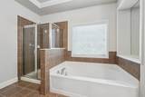 3808 Fairhill Point - Photo 23