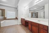 3808 Fairhill Point - Photo 24