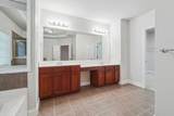 3808 Fairhill Point - Photo 25