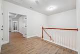 3808 Fairhill Point - Photo 26