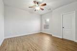 3808 Fairhill Point - Photo 27