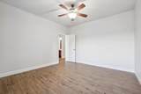 3808 Fairhill Point - Photo 28