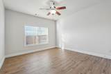 3808 Fairhill Point - Photo 29