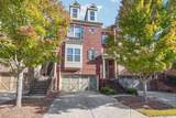 3808 Fairhill Point - Photo 3