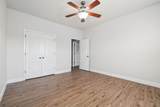 3808 Fairhill Point - Photo 30