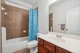 3808 Fairhill Point - Photo 31