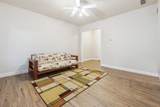 3808 Fairhill Point - Photo 33