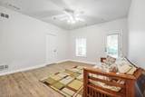 3808 Fairhill Point - Photo 34