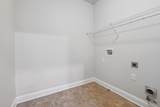 3808 Fairhill Point - Photo 35