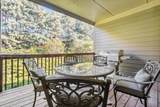 3808 Fairhill Point - Photo 36