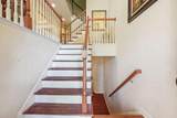 3808 Fairhill Point - Photo 4