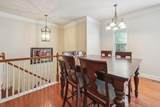3808 Fairhill Point - Photo 5