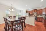 3808 Fairhill Point - Photo 6