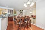 3808 Fairhill Point - Photo 7