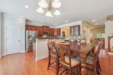 3808 Fairhill Point - Photo 8