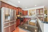 3808 Fairhill Point - Photo 9