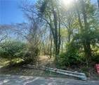 0 Grant Street - Photo 3