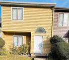 5841 Trent Walk Drive - Photo 10