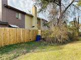 5841 Trent Walk Drive - Photo 9