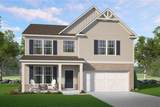 7375 Rocklin Lane - Photo 1
