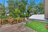 315 Church Street - Photo 14