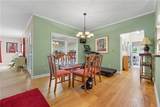 315 Church Street - Photo 19
