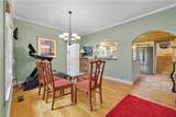 315 Church Street - Photo 20