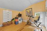 315 Church Street - Photo 23