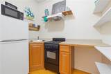 315 Church Street - Photo 43