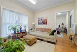 315 Church Street - Photo 44