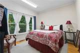 315 Church Street - Photo 45