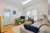 315 Church Street - Photo 46