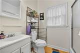 315 Church Street - Photo 47