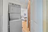 315 Church Street - Photo 48