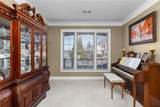 3357 Mulberry Lane Way - Photo 10