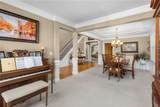 3357 Mulberry Lane Way - Photo 11