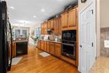 3357 Mulberry Lane Way - Photo 12